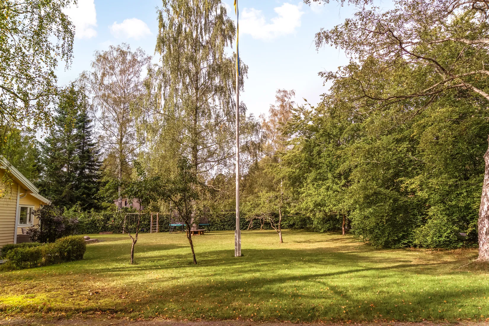 Villa, Starvägen 10, Värmdö - Strömma, Värmdö