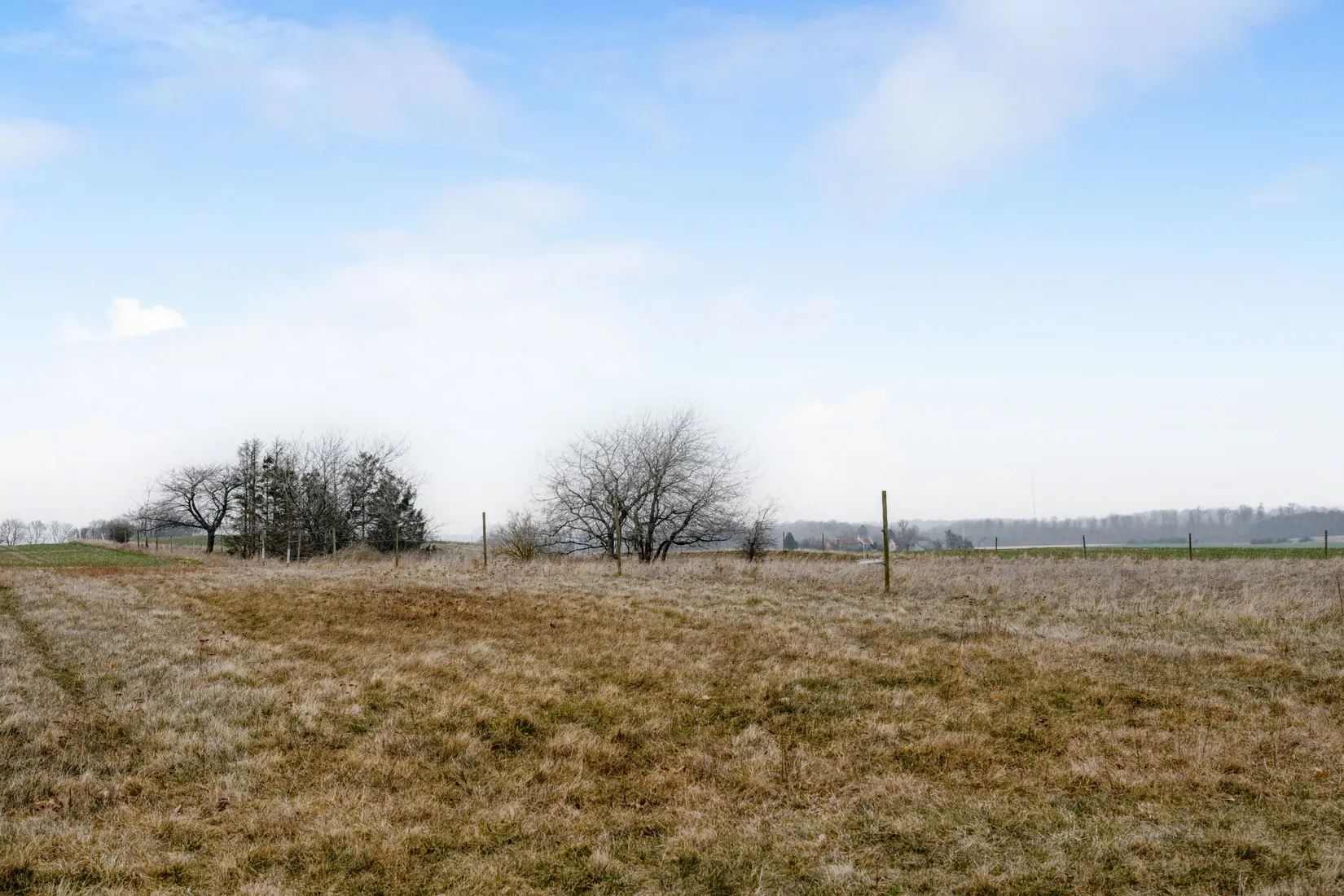 Gård/Skog, Killerödsvägen 34, Ystad