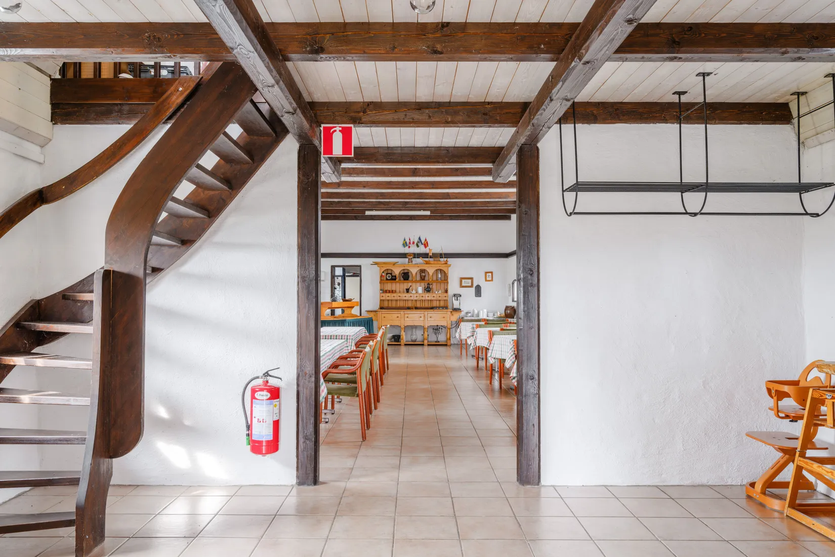 Gård/Skog, Killerödsvägen 34, Ystad