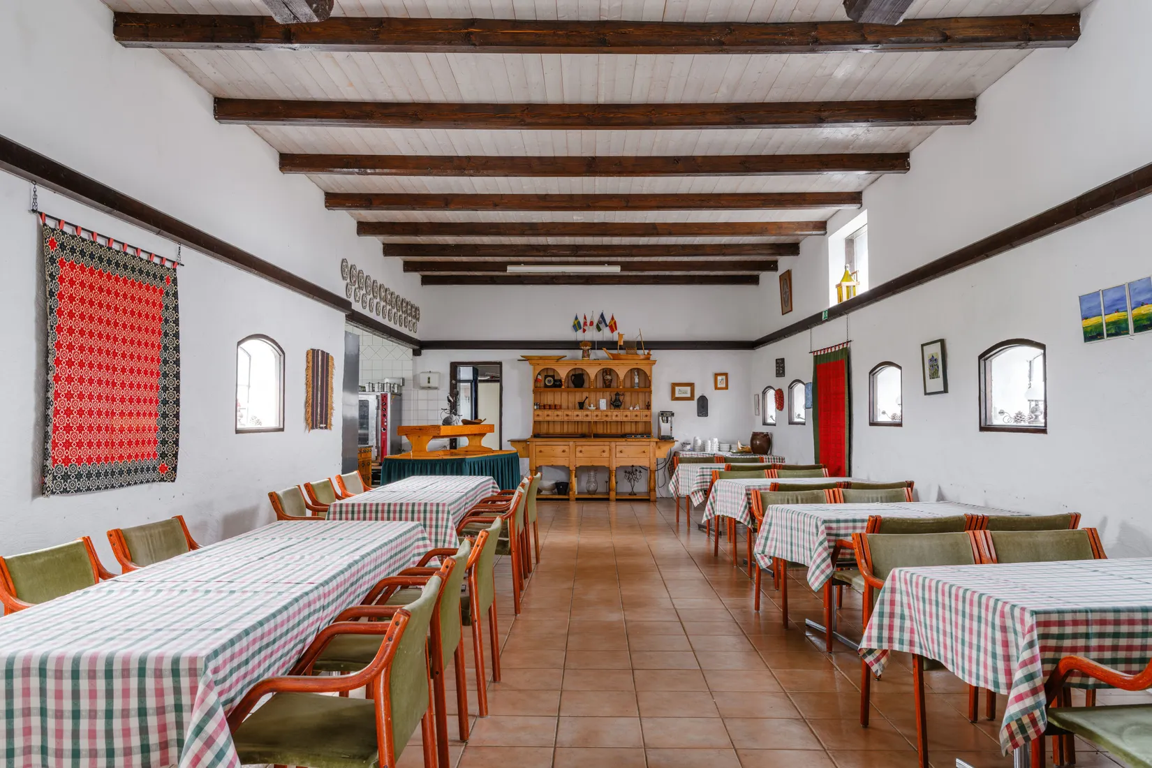 Gård/Skog, Killerödsvägen 34, Ystad