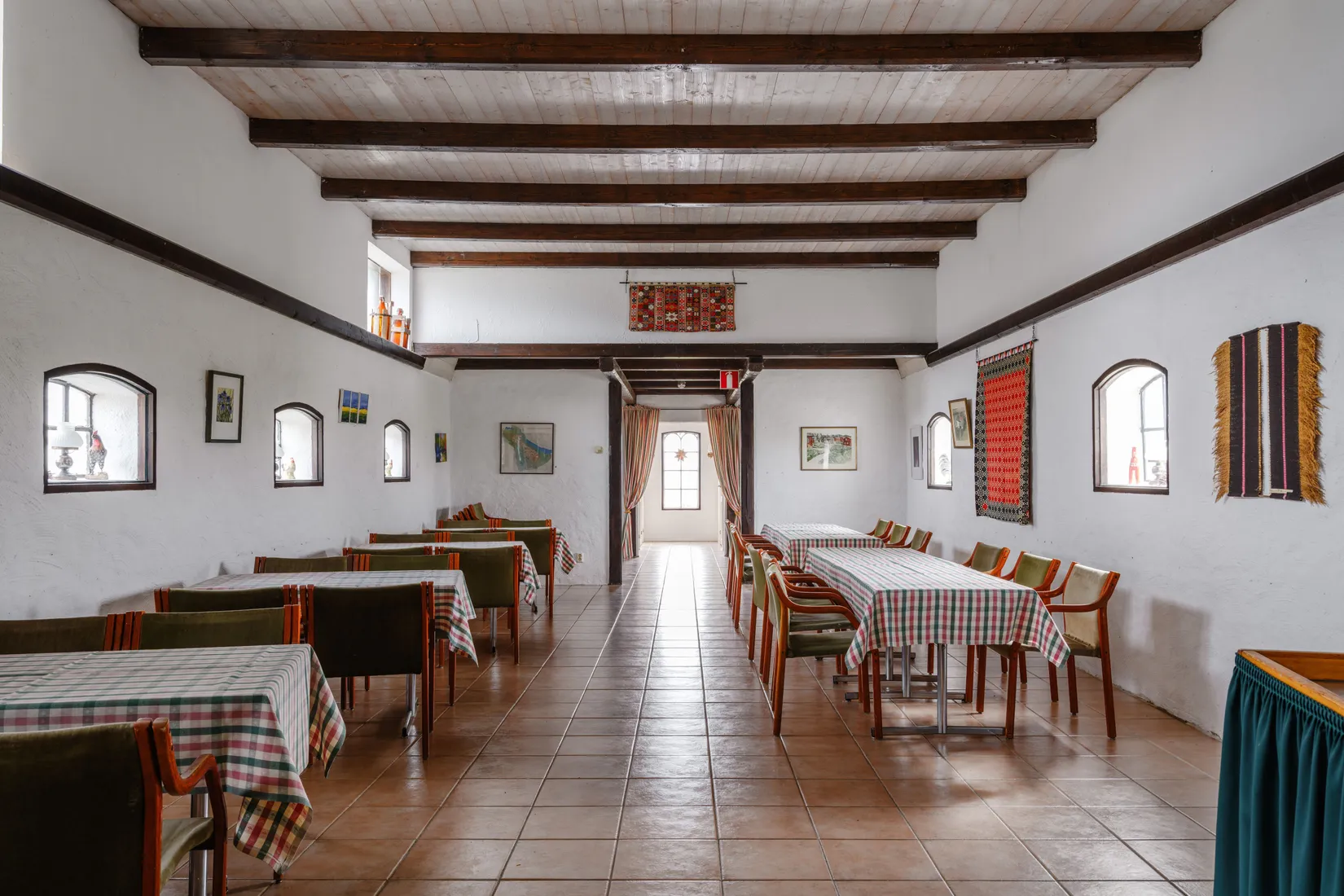 Gård/Skog, Killerödsvägen 34, Ystad