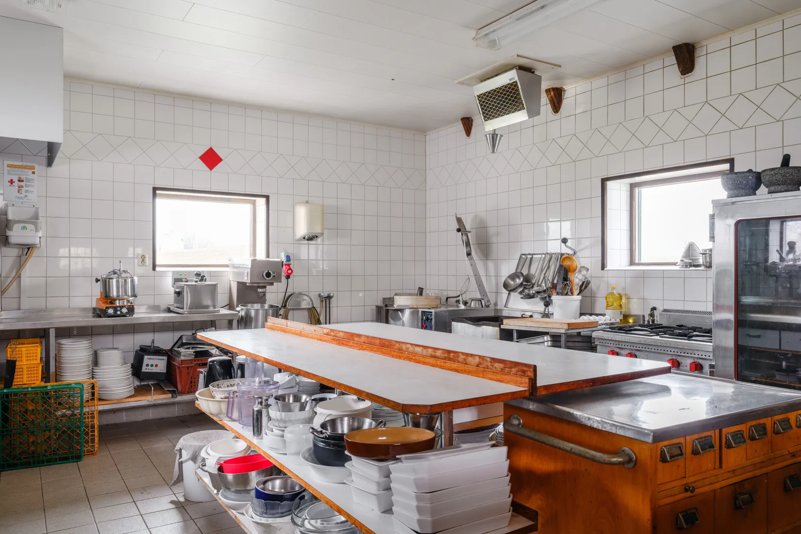 Gård/Skog, Killerödsvägen 34, Ystad