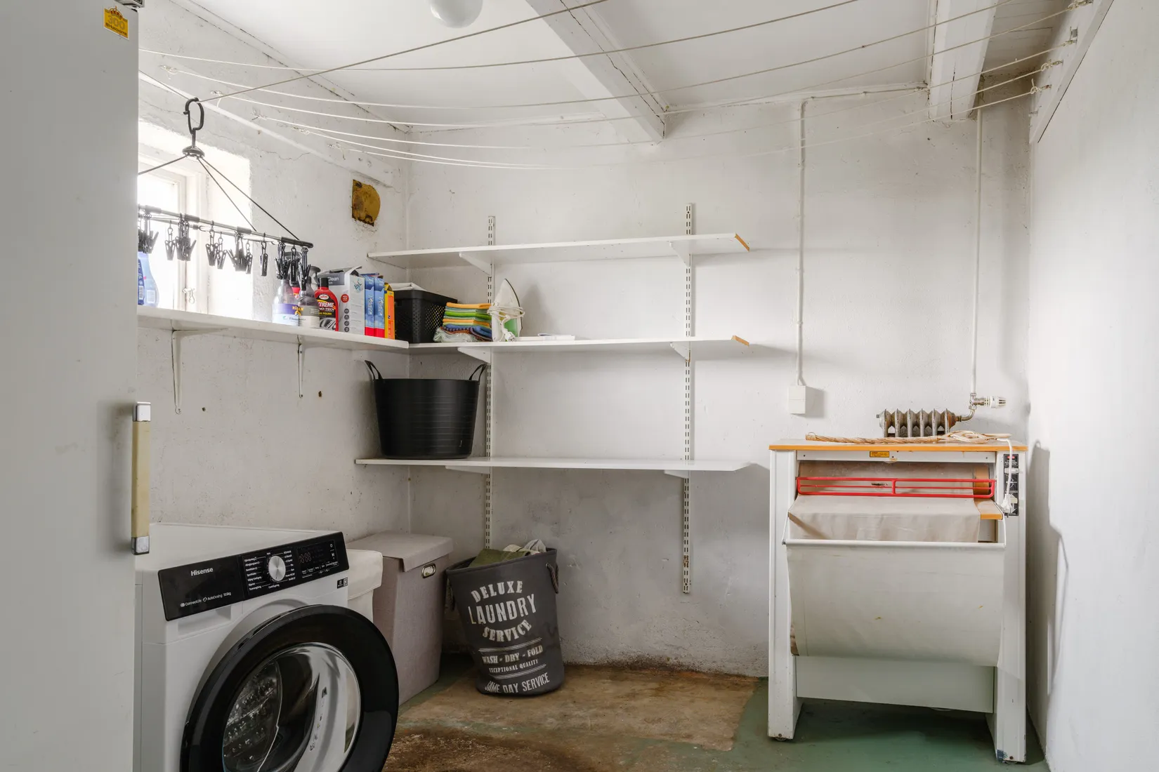 Gård/Skog, Killerödsvägen 34, Ystad