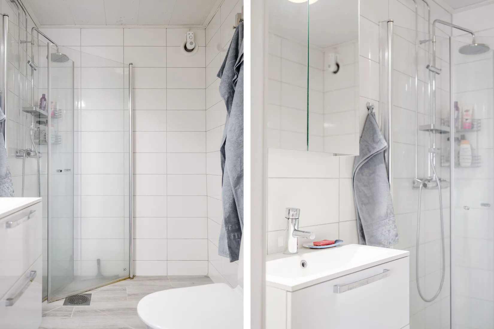 Gård/Skog, Killerödsvägen 34, Ystad