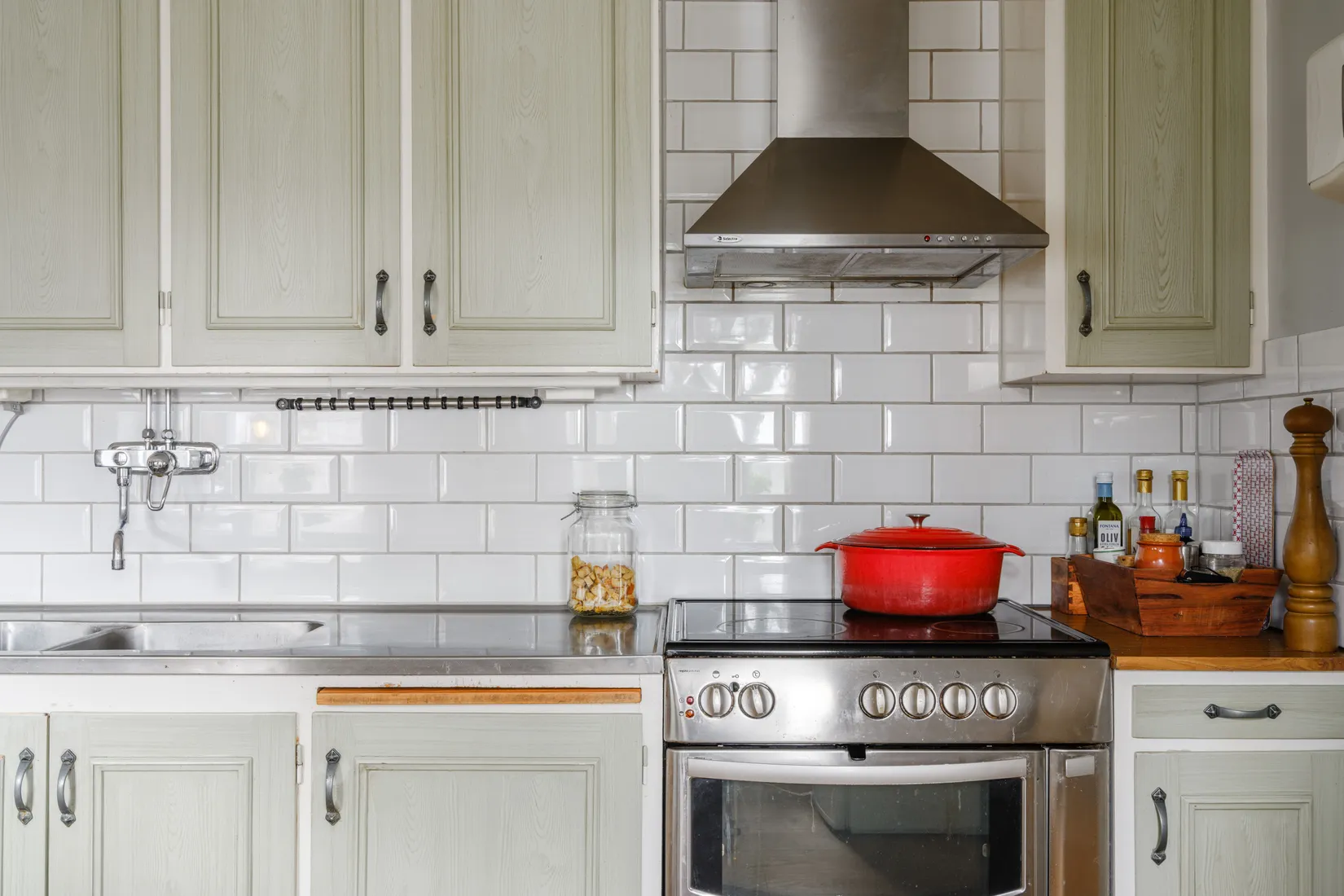 Gård/Skog, Killerödsvägen 34, Ystad