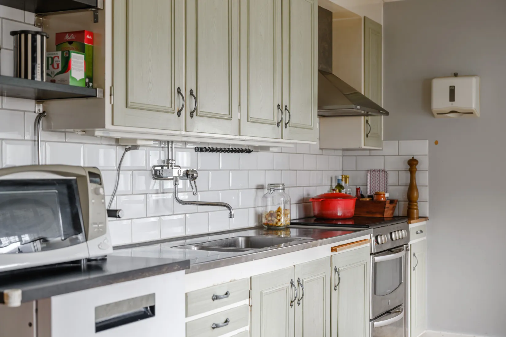 Gård/Skog, Killerödsvägen 34, Ystad