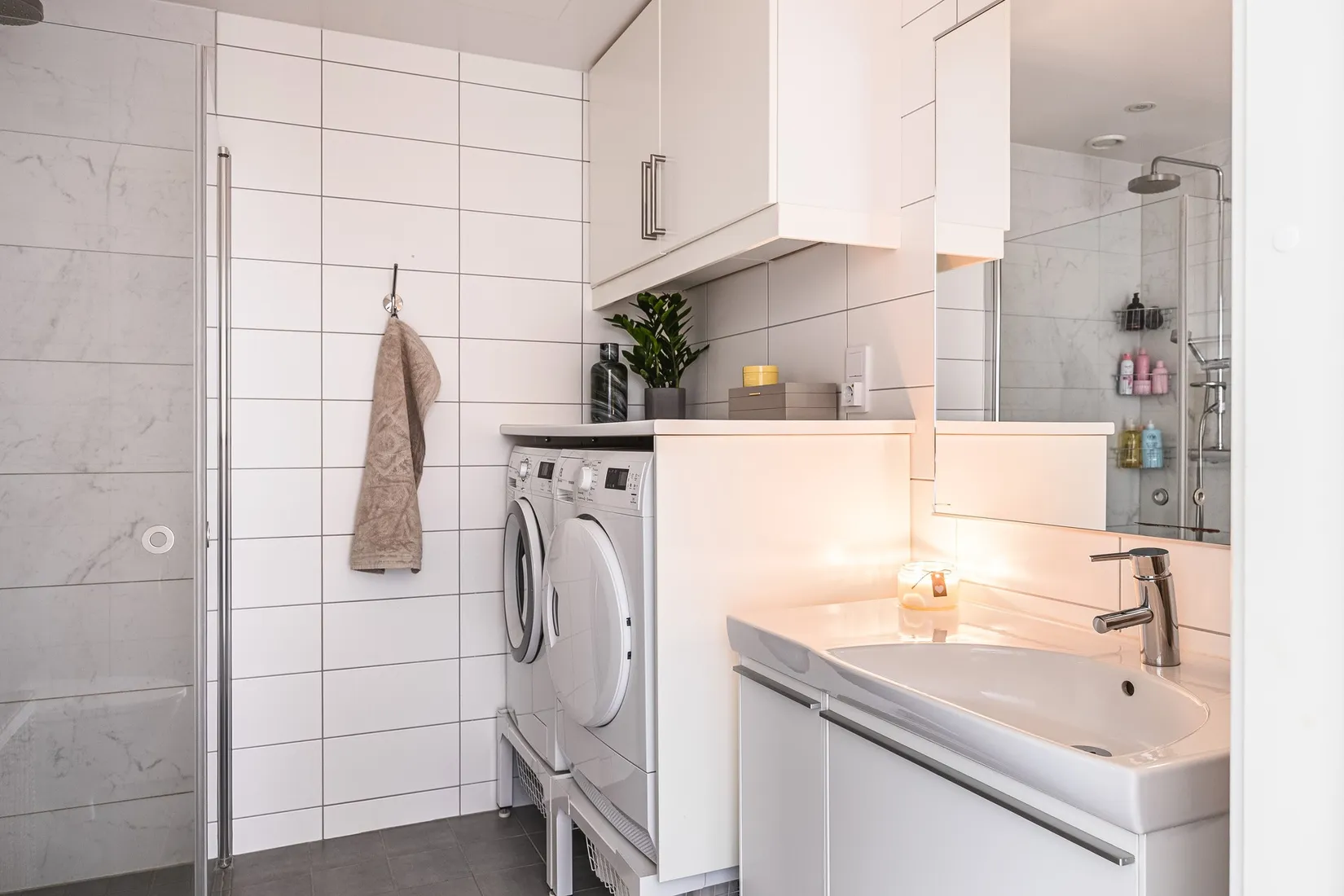 Bostadsrätt, Fartygsgatan 5, Varvsholmen/Ängö, Kalmar