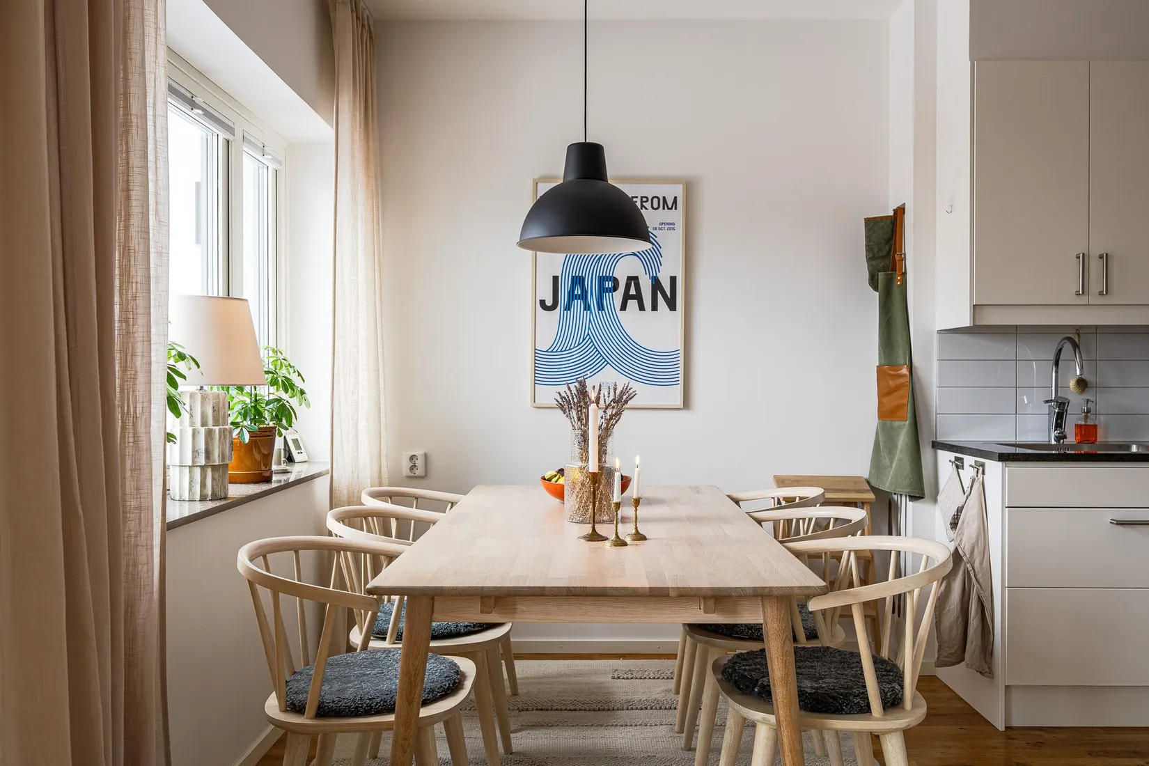 Bostadsrätt, Fartygsgatan 5, Varvsholmen/Ängö, Kalmar