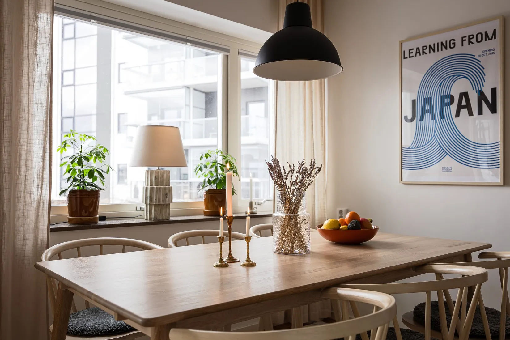 Bostadsrätt, Fartygsgatan 5, Varvsholmen/Ängö, Kalmar