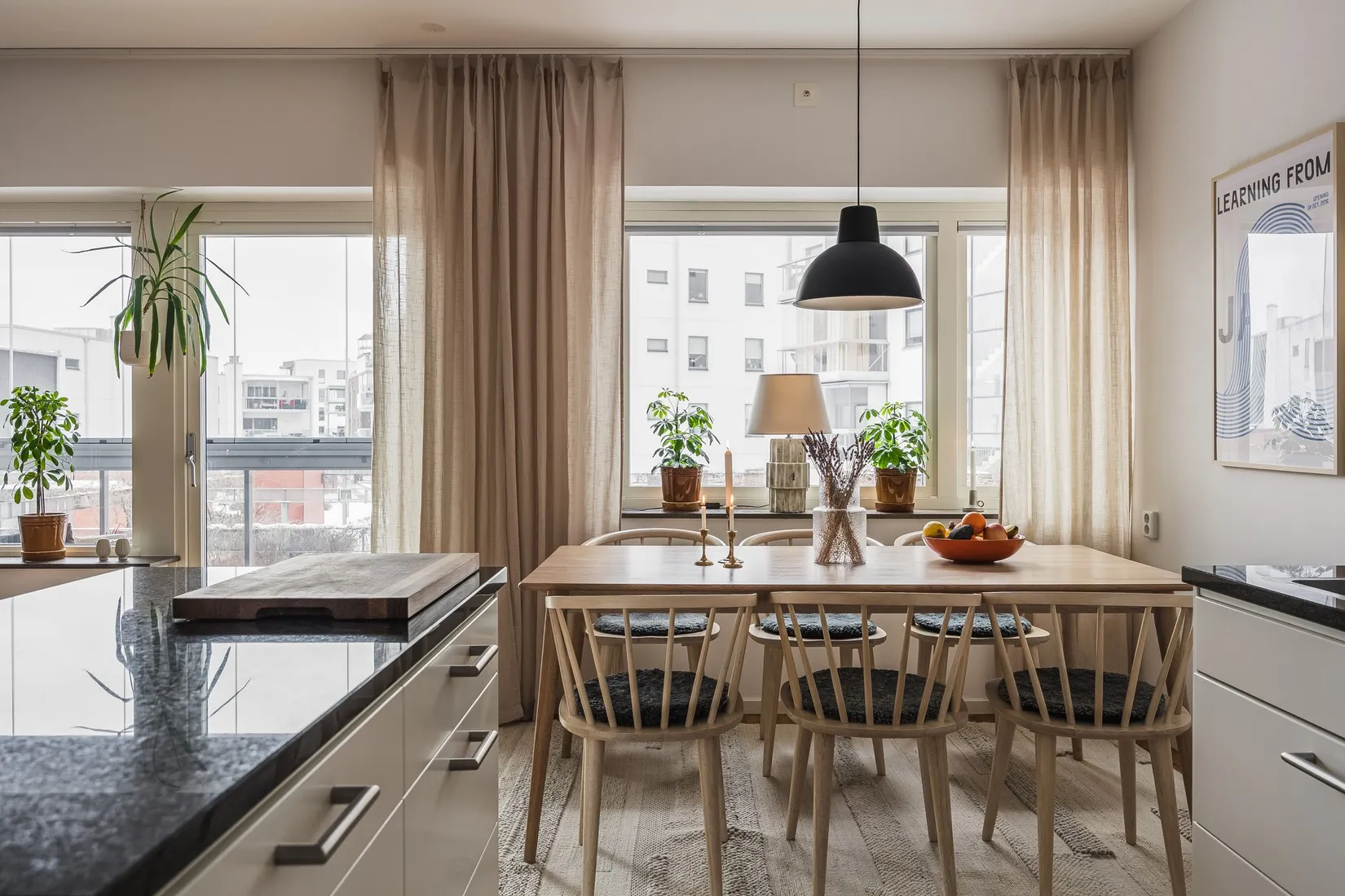 Bostadsrätt, Fartygsgatan 5, Varvsholmen/Ängö, Kalmar