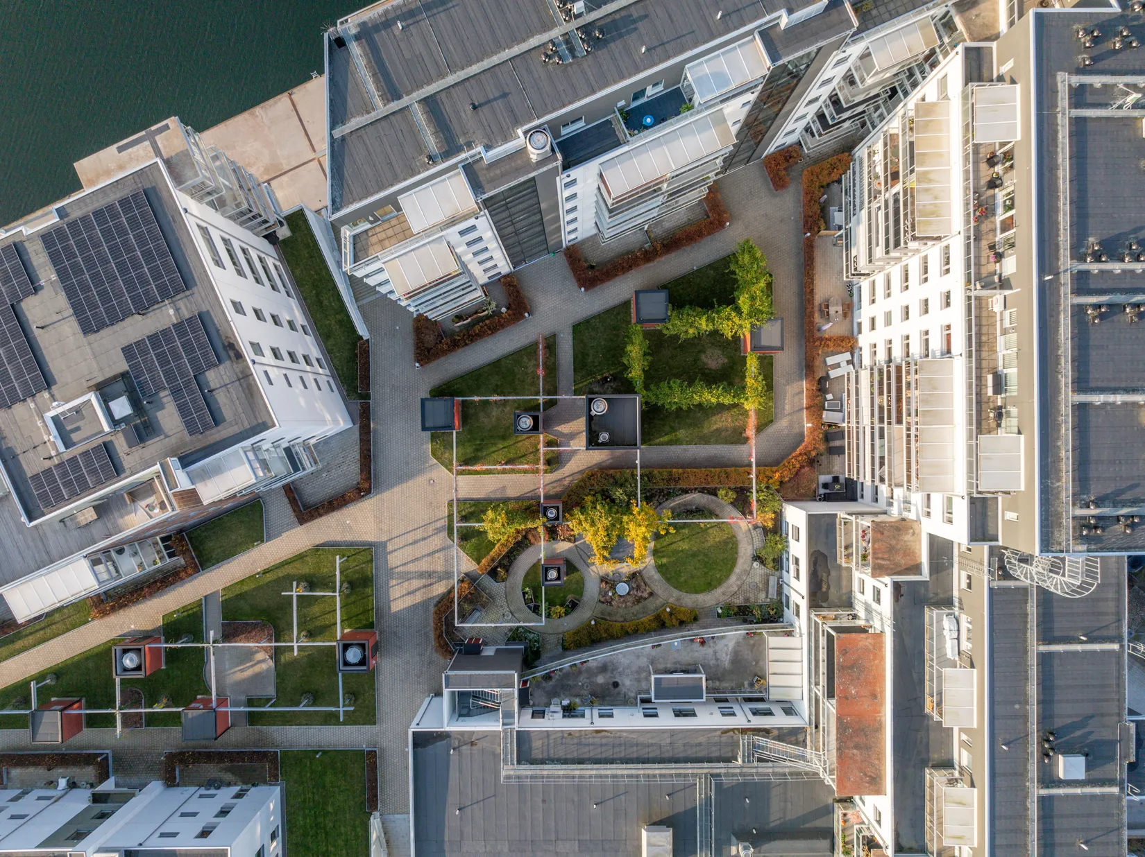 Bostadsrätt, Fartygsgatan 5, Varvsholmen/Ängö, Kalmar