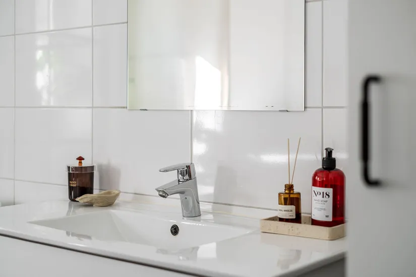 Villa, Kalkstensgatan 10, Ulricehamn