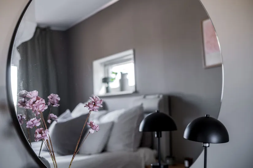 Villa, Kalkstensgatan 10, Ulricehamn