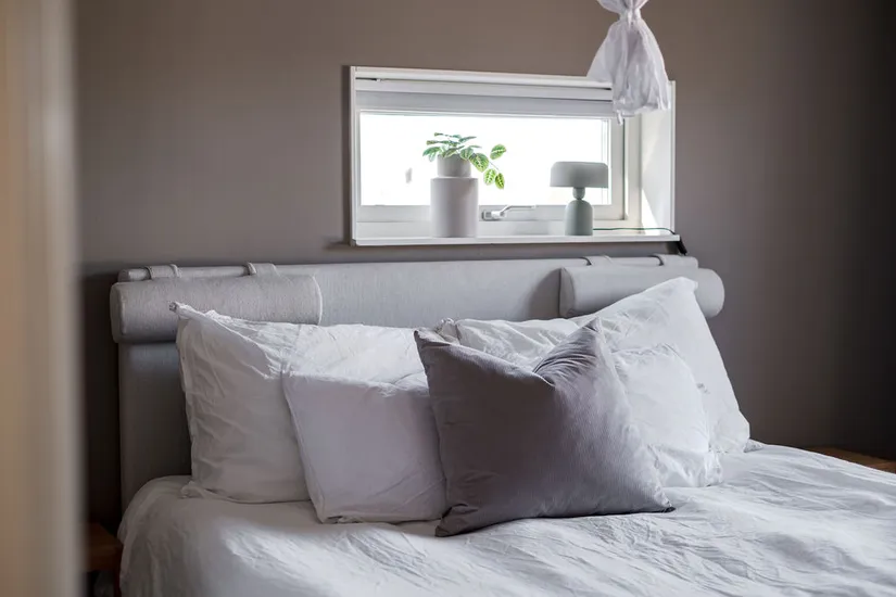 Villa, Kalkstensgatan 10, Ulricehamn