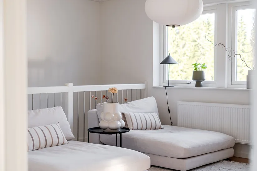 Villa, Kalkstensgatan 10, Ulricehamn