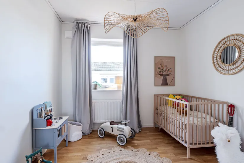 Villa, Kalkstensgatan 10, Ulricehamn