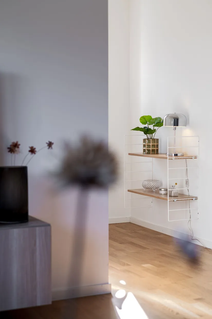 Villa, Kalkstensgatan 10, Ulricehamn