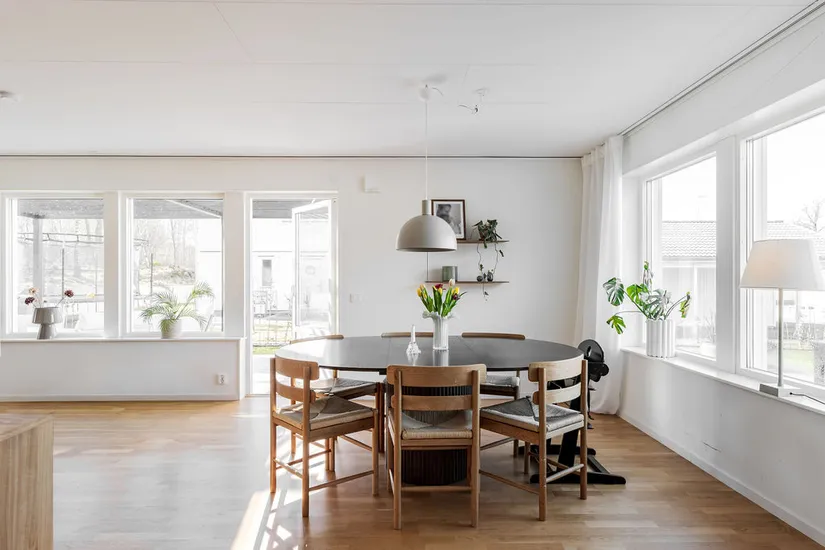 Villa, Kalkstensgatan 10, Ulricehamn