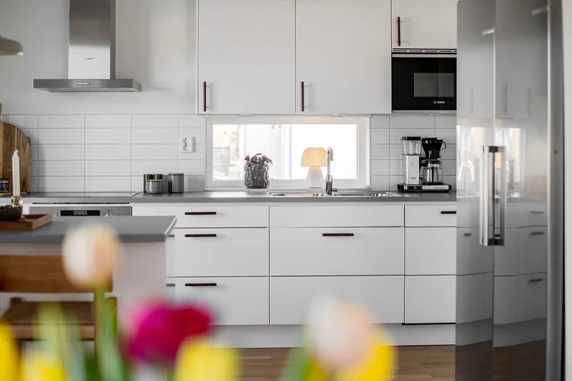 Villa, Kalkstensgatan 10, Ulricehamn