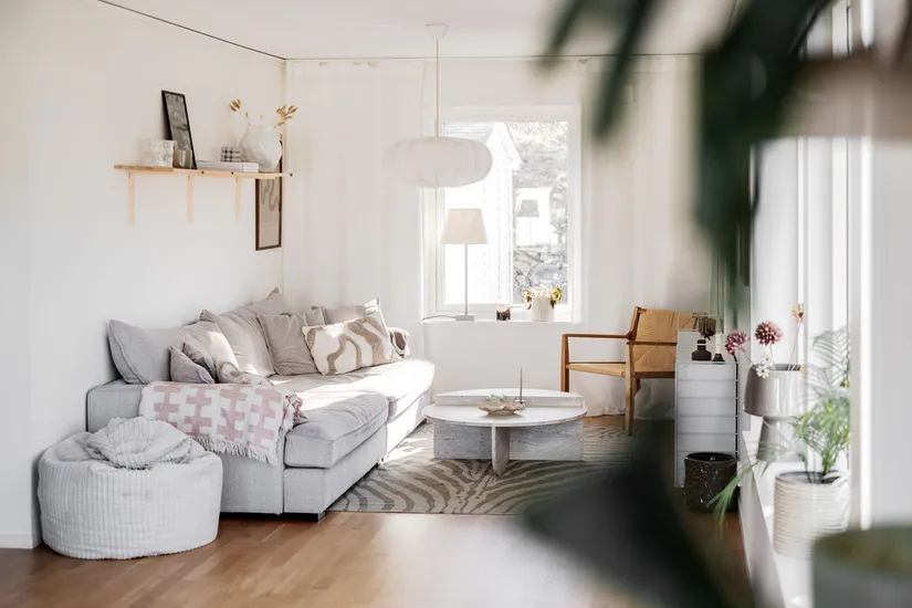 Villa, Kalkstensgatan 10, Ulricehamn