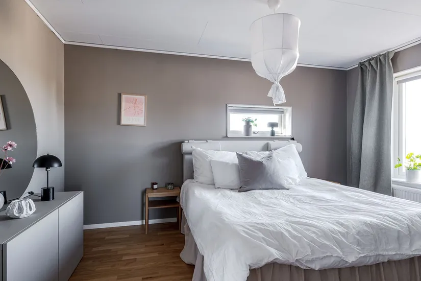 Villa, Kalkstensgatan 10, Ulricehamn