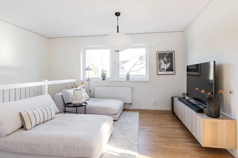 Villa, Kalkstensgatan 10, Ulricehamn