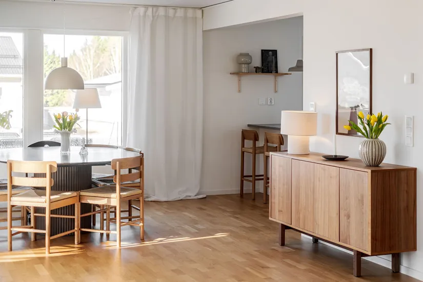 Villa, Kalkstensgatan 10, Ulricehamn