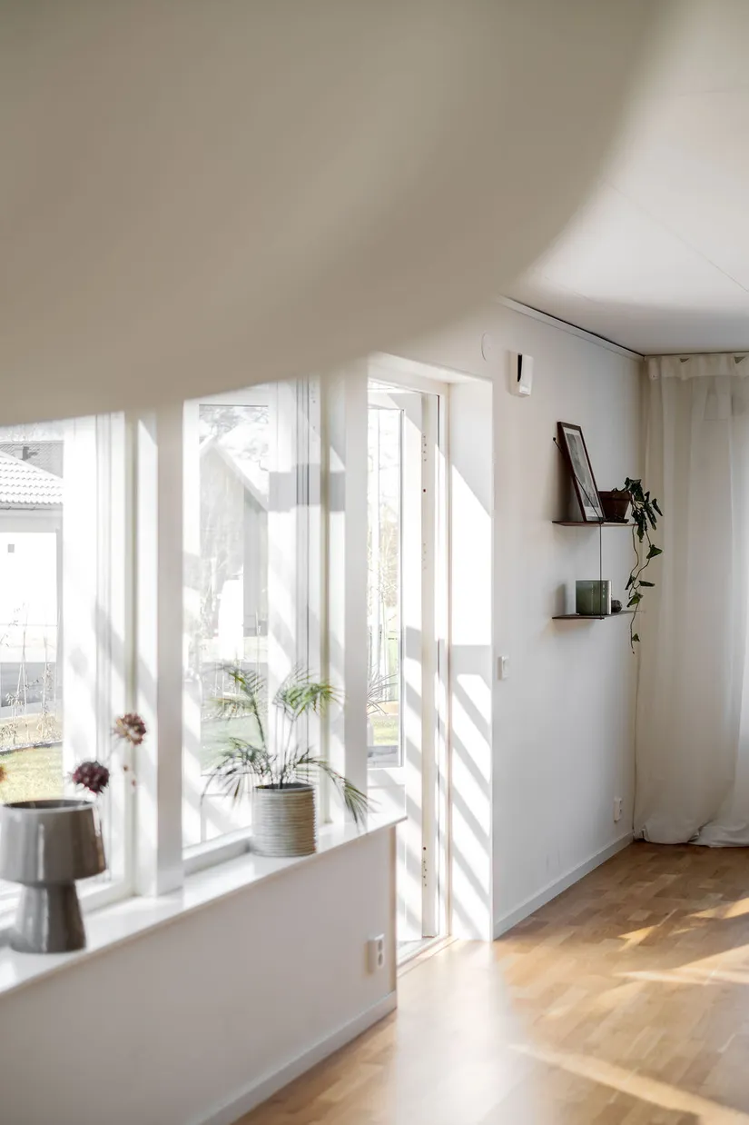 Villa, Kalkstensgatan 10, Ulricehamn