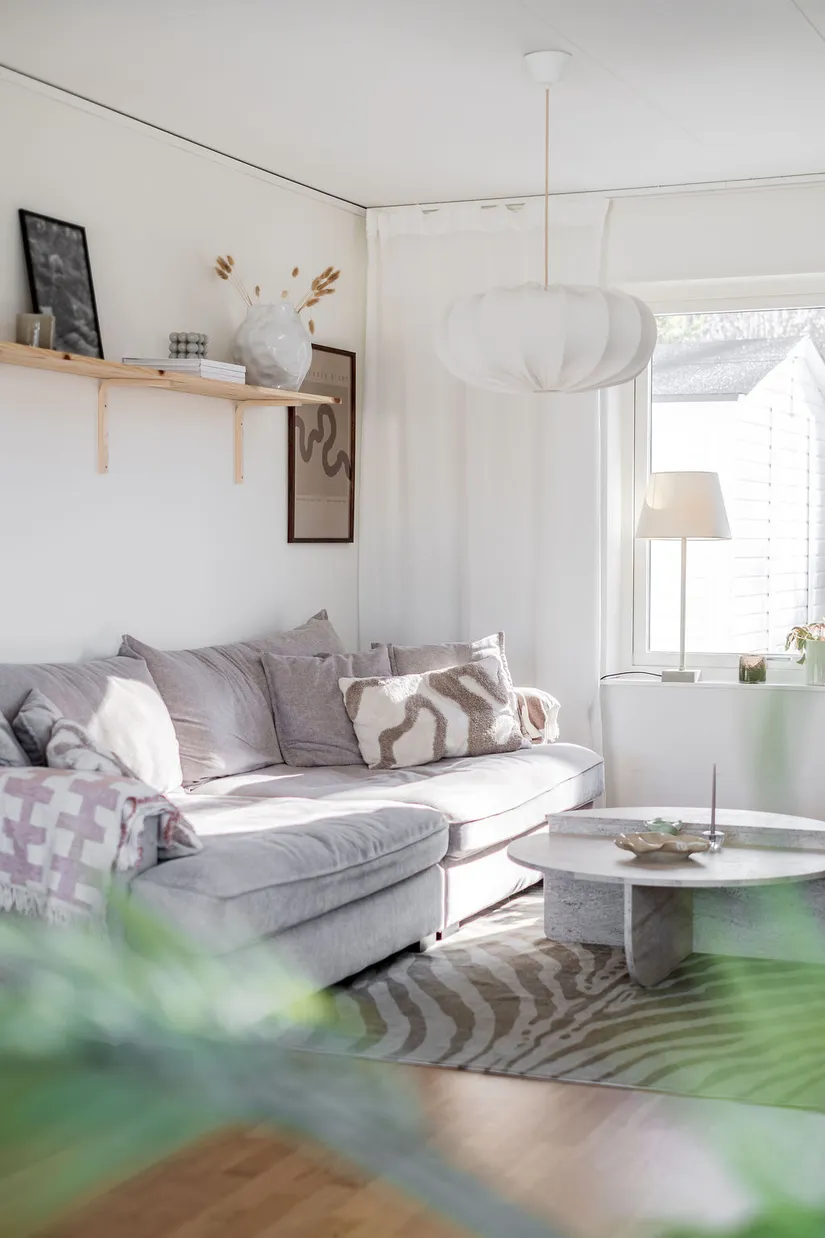 Villa, Kalkstensgatan 10, Ulricehamn