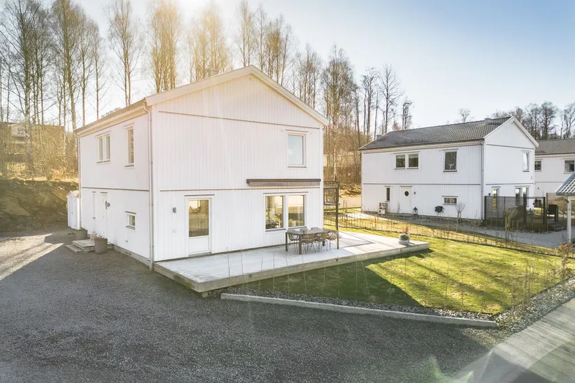 Villa, Kalkstensgatan 10, Ulricehamn