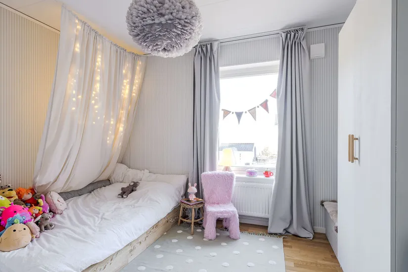 Villa, Kalkstensgatan 10, Ulricehamn