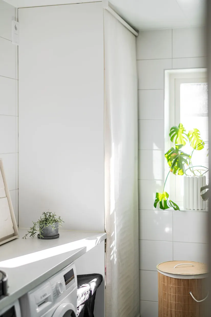 Villa, Kalkstensgatan 10, Ulricehamn