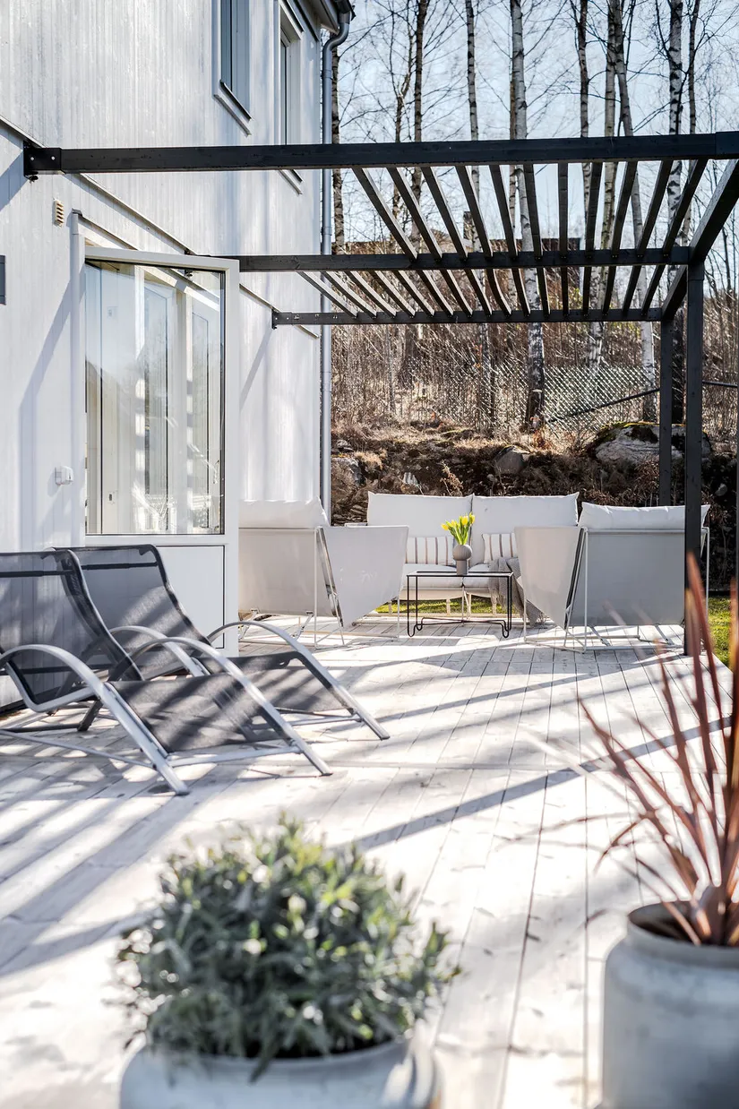 Villa, Kalkstensgatan 10, Ulricehamn