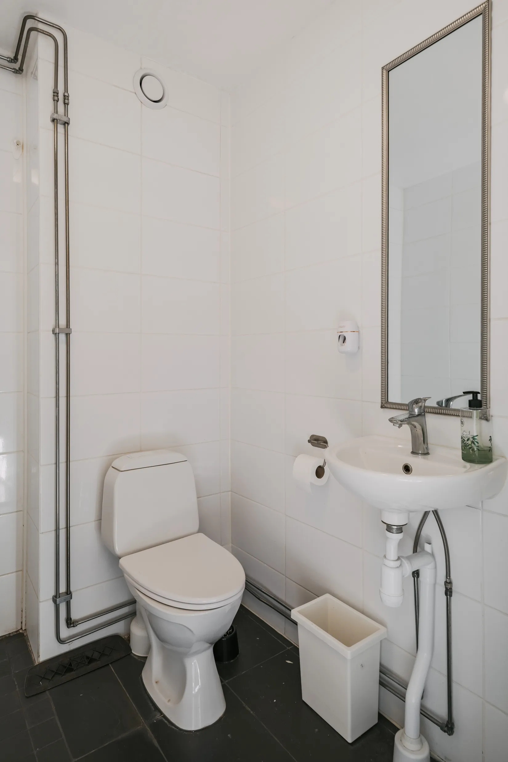 Bostadsrätt, Akaciastigen 10, Bråtenpark, Mariestad