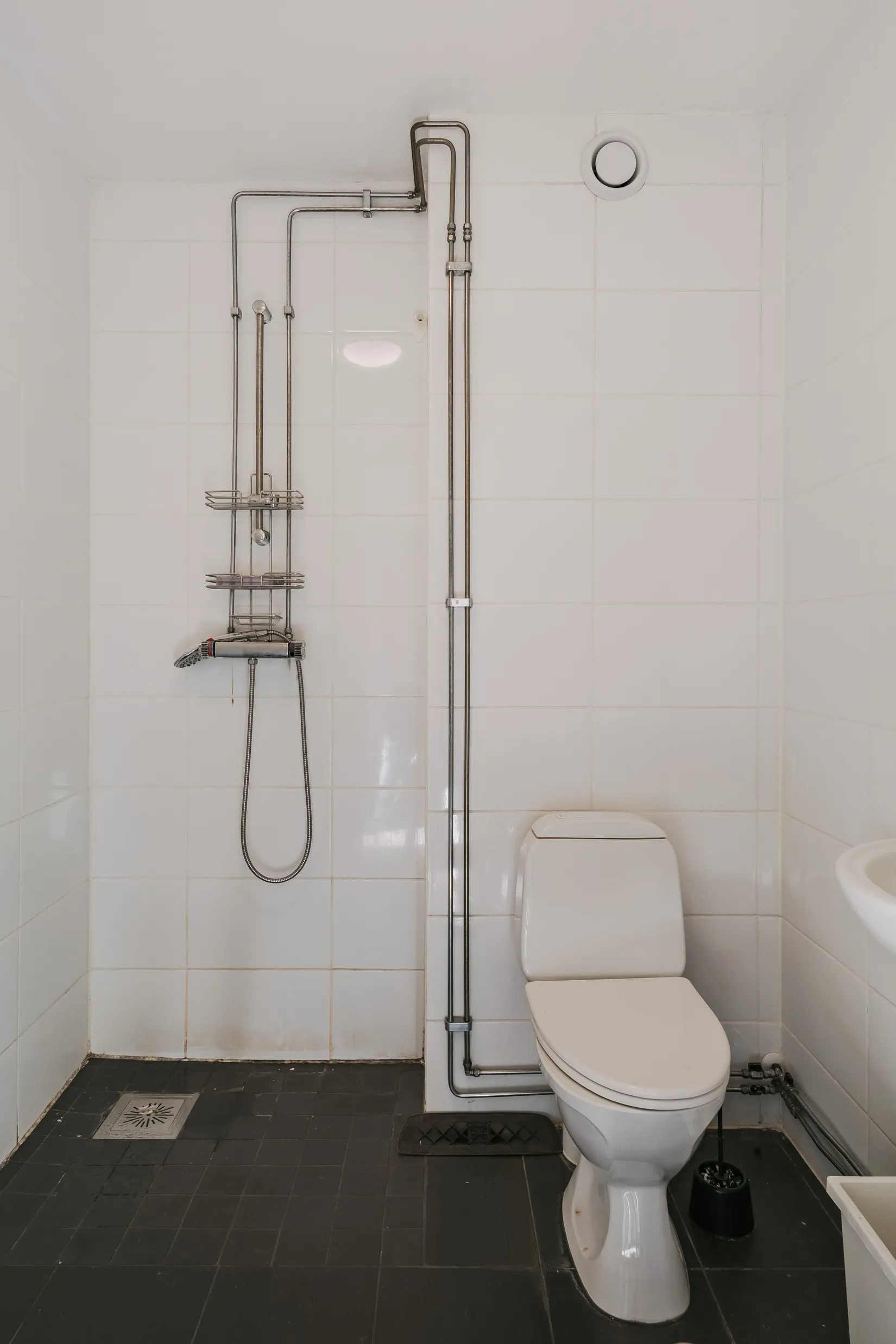 Bostadsrätt, Akaciastigen 10, Bråtenpark, Mariestad