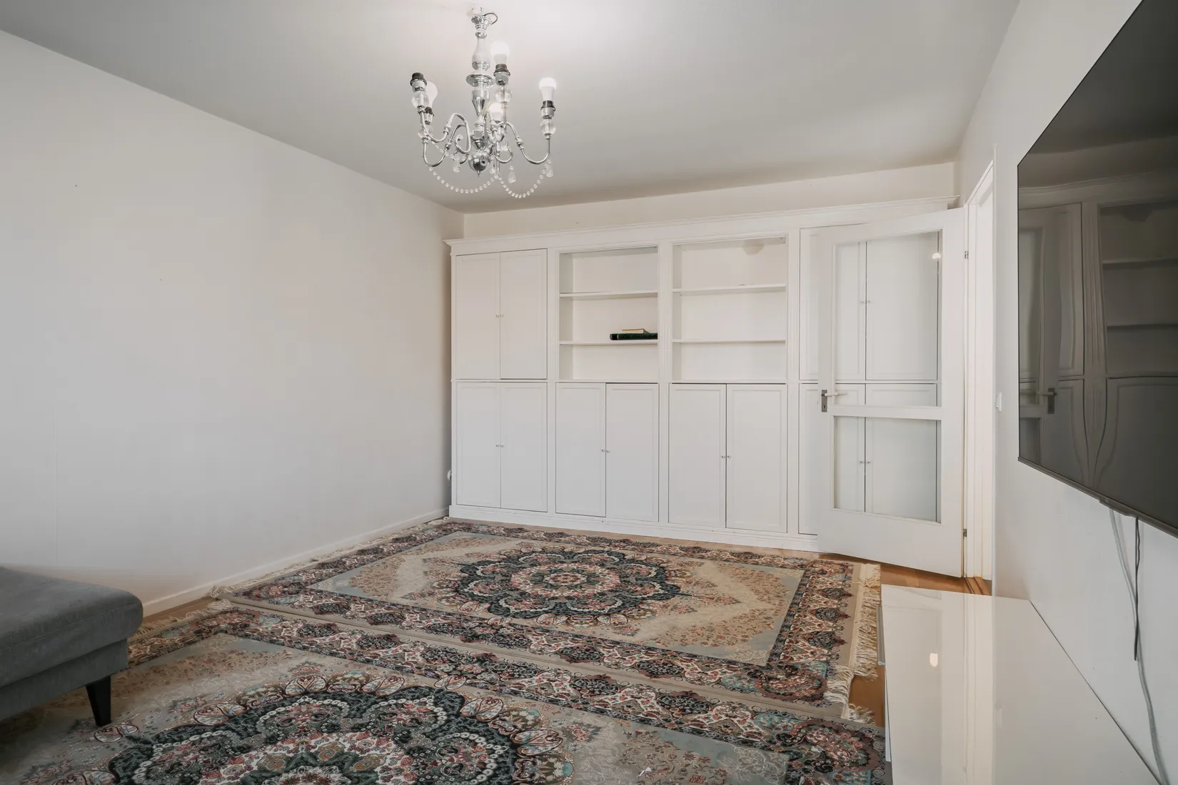 Bostadsrätt, Akaciastigen 10, Bråtenpark, Mariestad