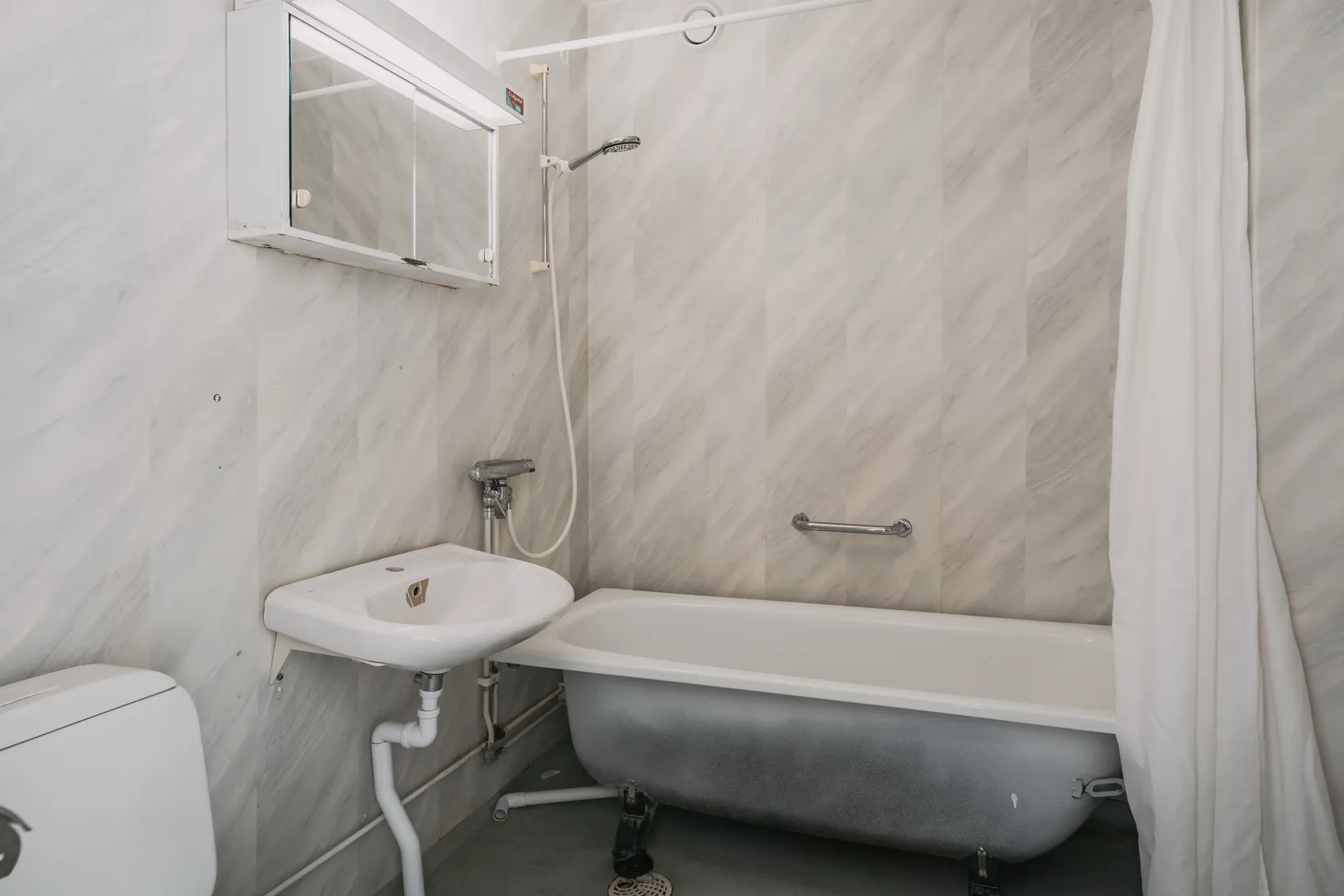 Bostadsrätt, Akaciastigen 10, Bråtenpark, Mariestad