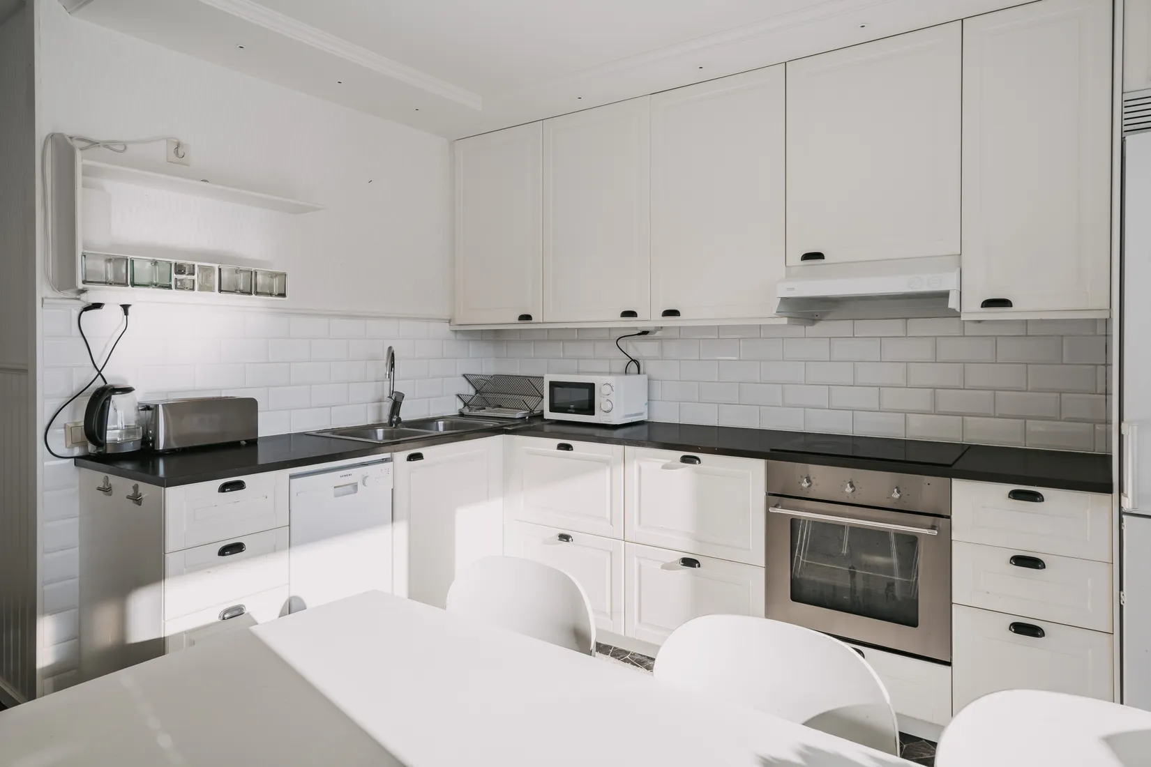 Bostadsrätt, Akaciastigen 10, Bråtenpark, Mariestad