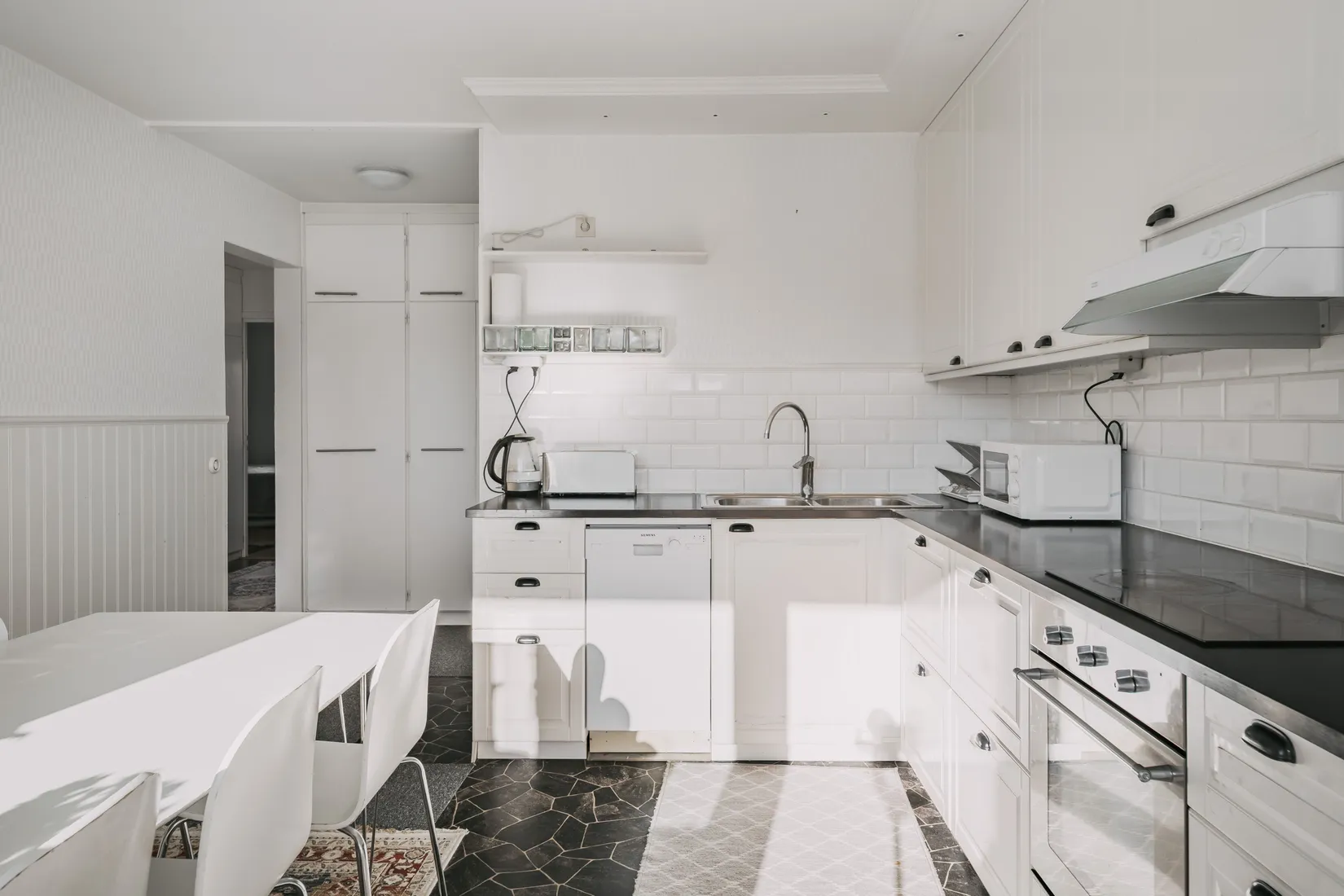 Bostadsrätt, Akaciastigen 10, Bråtenpark, Mariestad