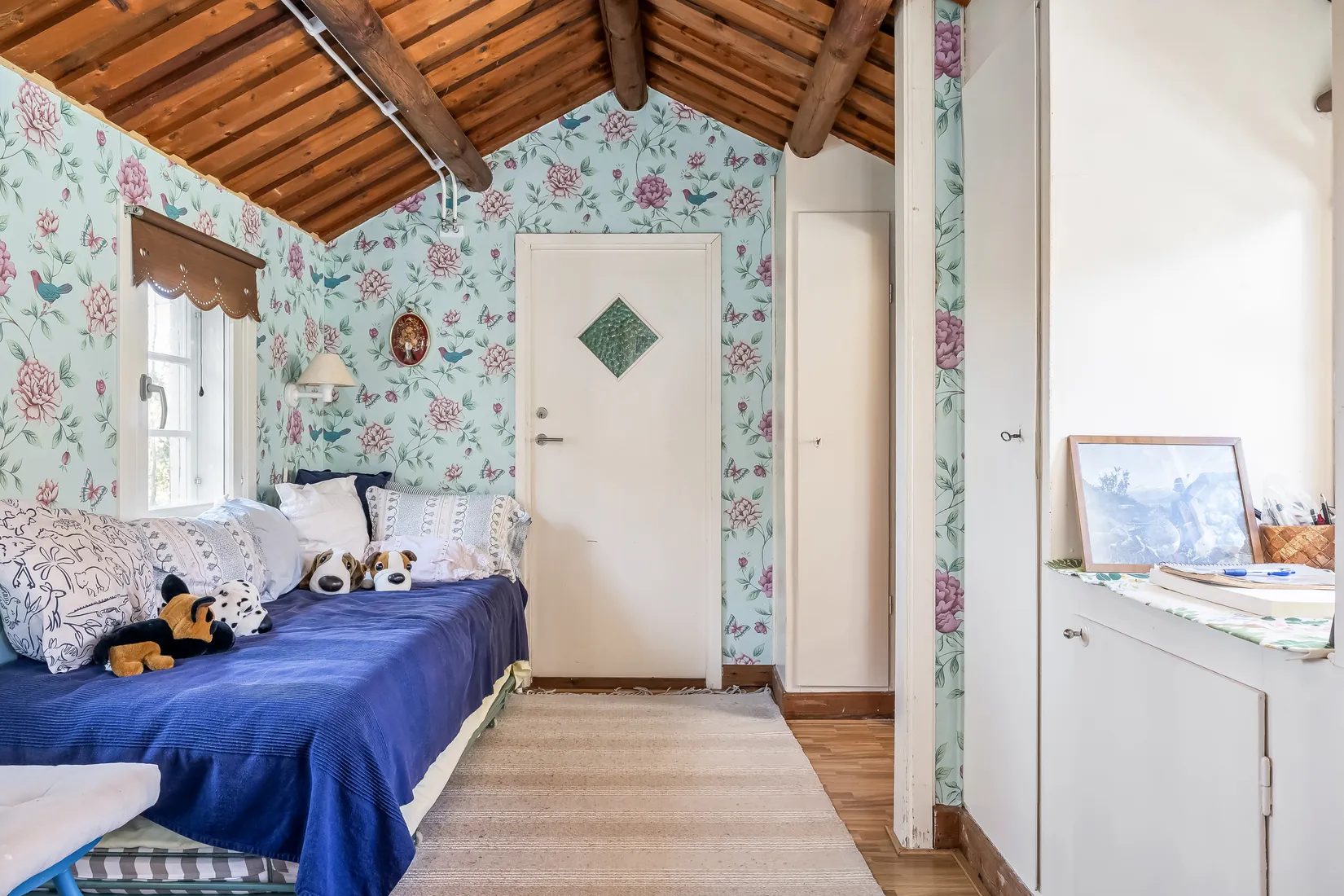 Fritidshus, Simonstorp Appelsberg 6, Simonstorp, Norrköping