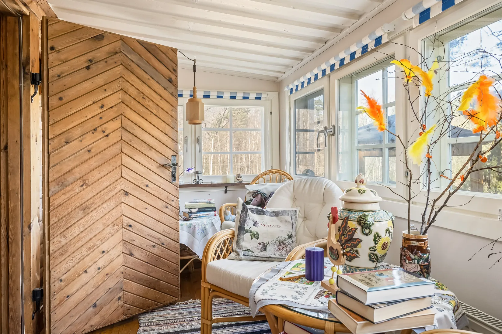 Fritidshus, Simonstorp Appelsberg 6, Simonstorp, Norrköping