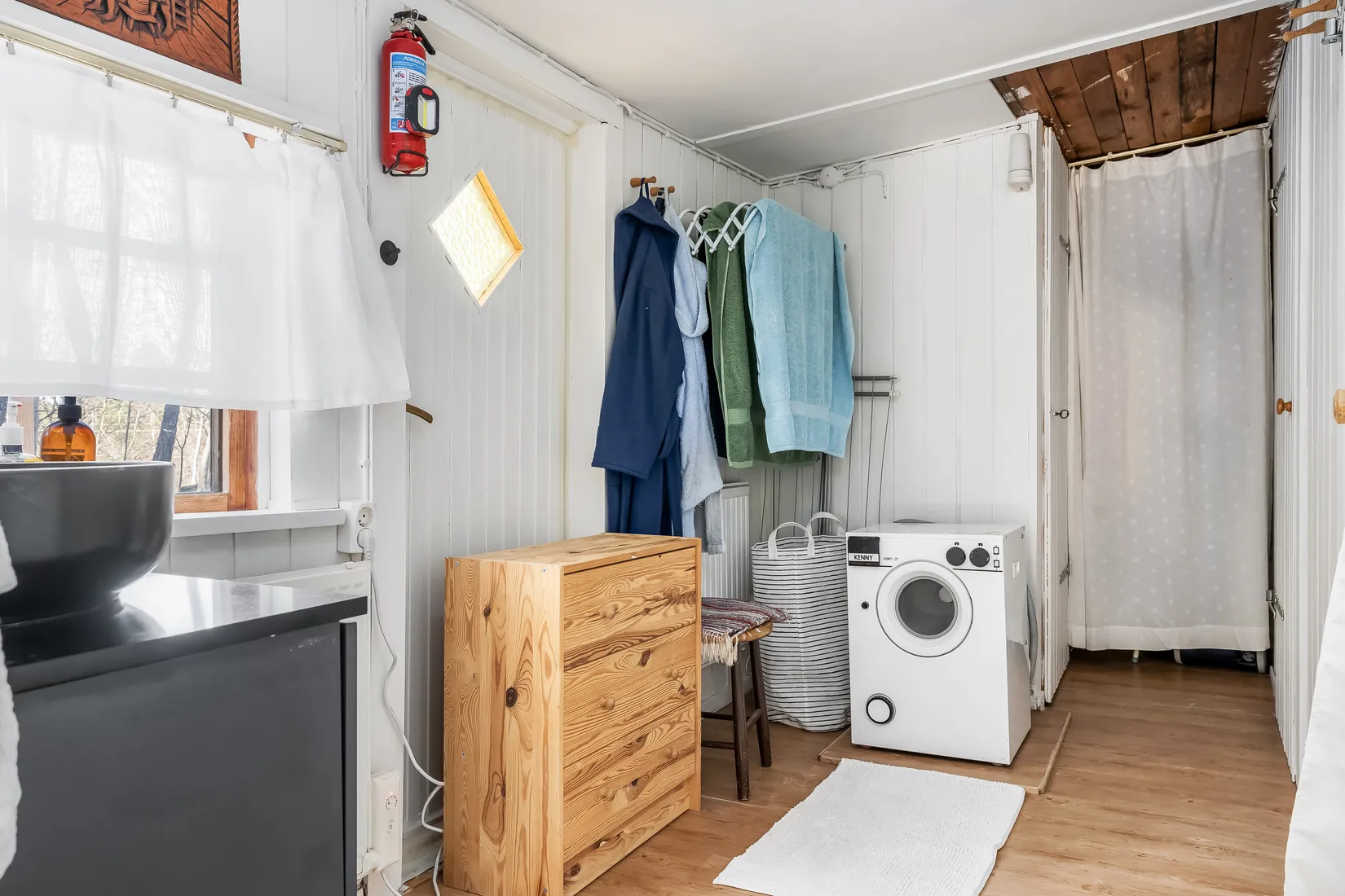 Fritidshus, Simonstorp Appelsberg 6, Simonstorp, Norrköping