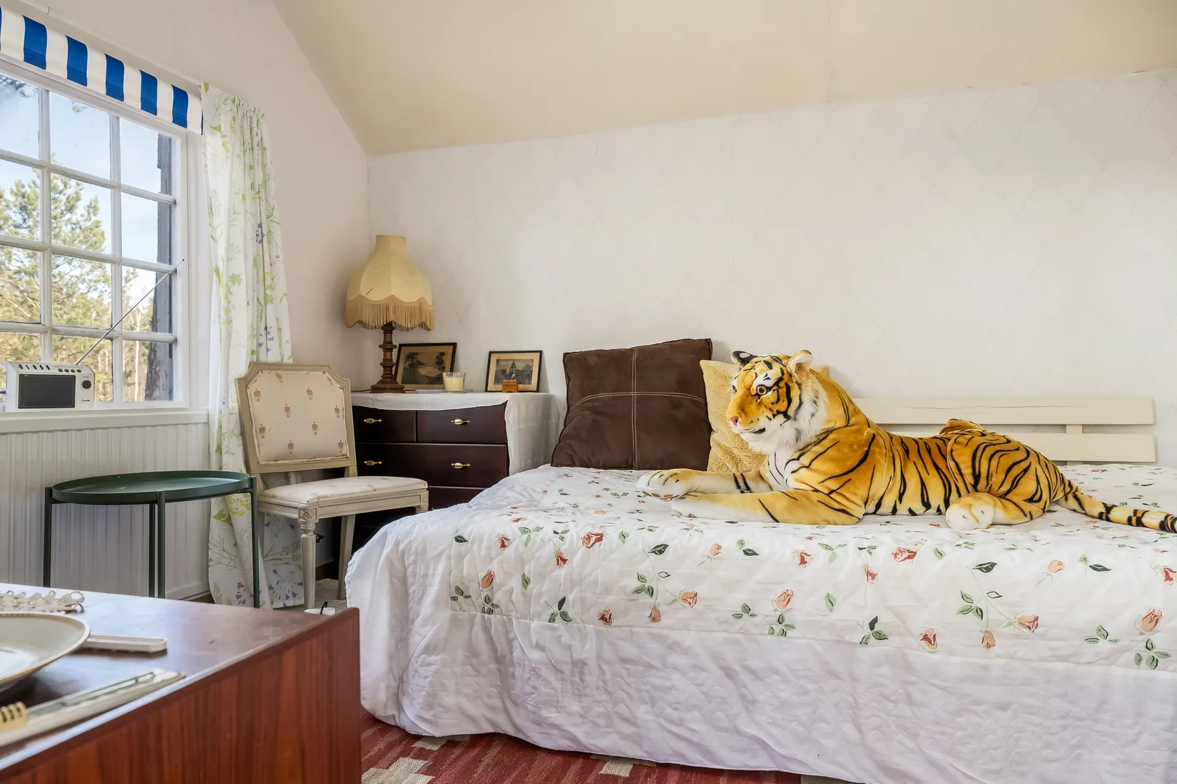 Fritidshus, Simonstorp Appelsberg 6, Simonstorp, Norrköping