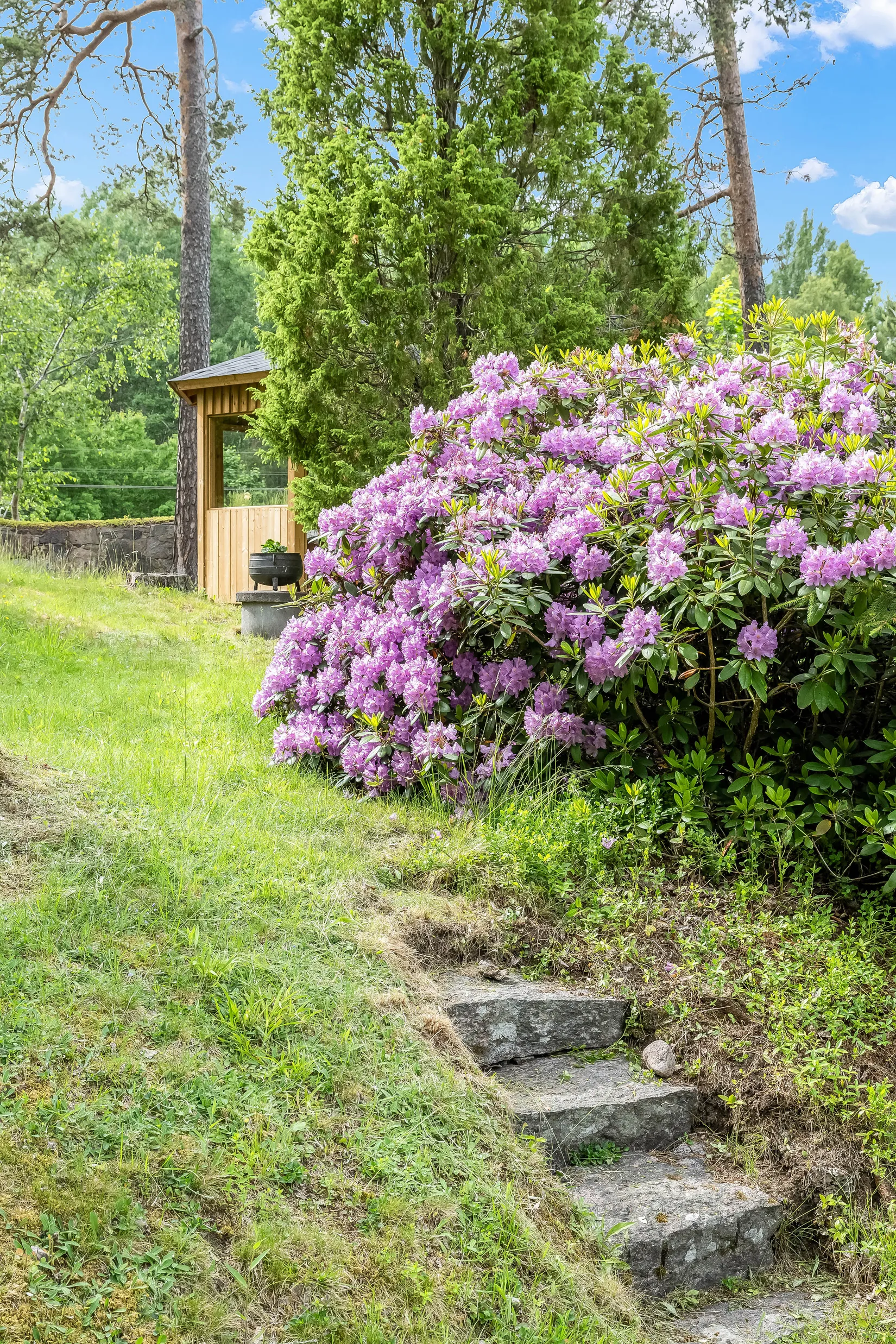 Fritidshus, Simonstorp Appelsberg 6, Simonstorp, Norrköping