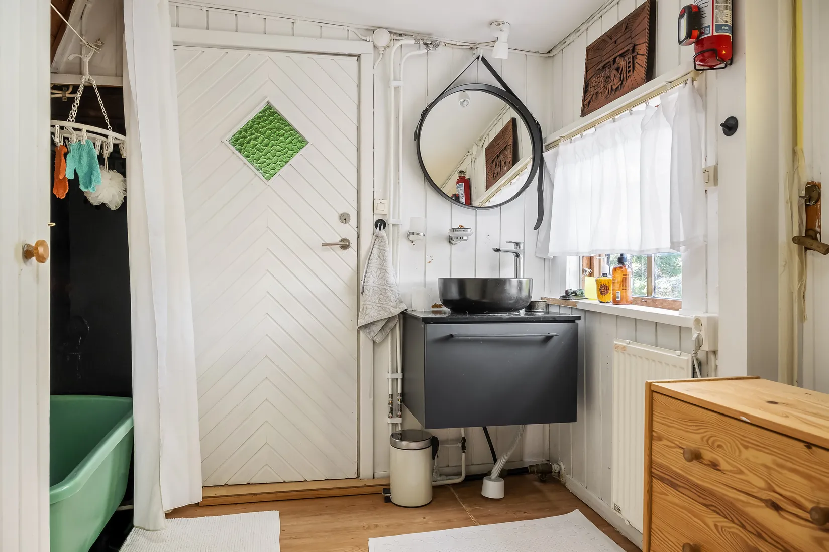 Fritidshus, Simonstorp Appelsberg 6, Simonstorp, Norrköping