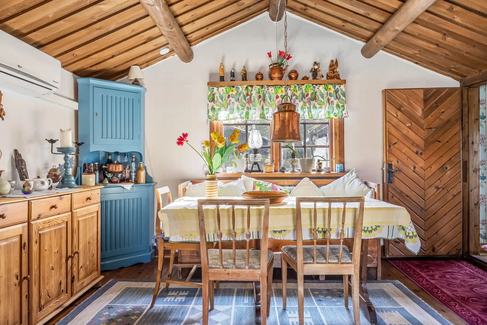 Fritidshus, Simonstorp Appelsberg 6, Simonstorp, Norrköping