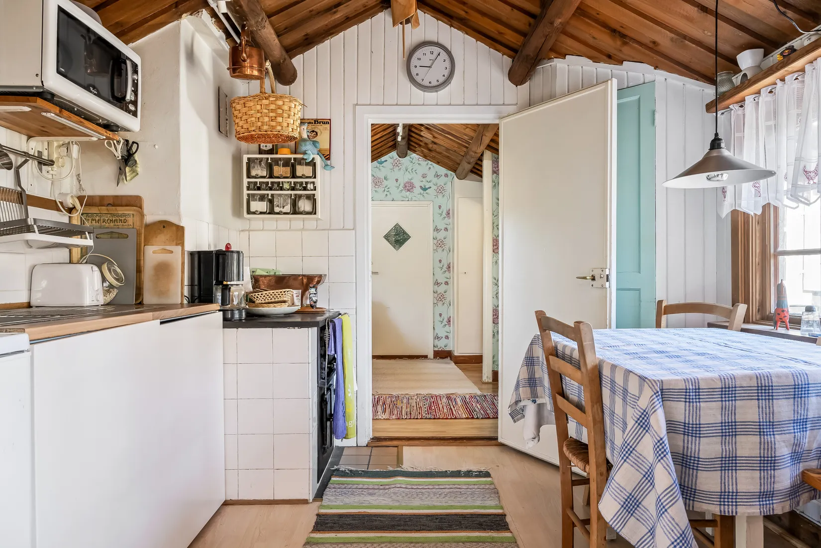 Fritidshus, Simonstorp Appelsberg 6, Simonstorp, Norrköping