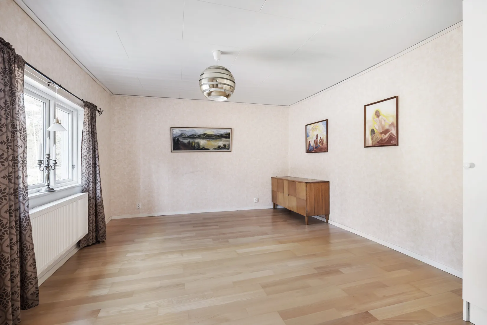 Fritidshus, Lövskärsvägen 781, Lövskär, Luleå