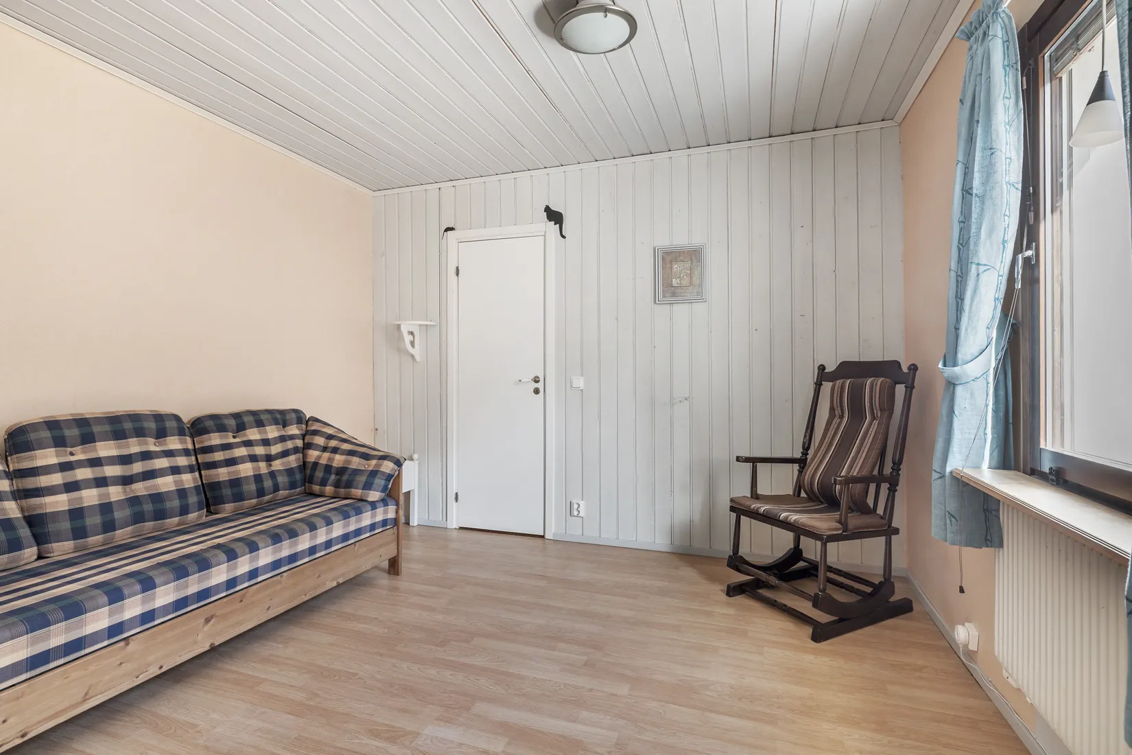 Fritidshus, Lövskärsvägen 781, Lövskär, Luleå