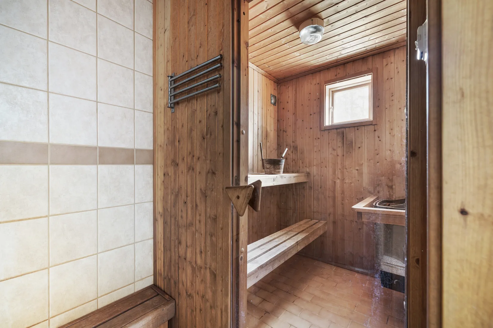 Fritidshus, Lövskärsvägen 781, Lövskär, Luleå